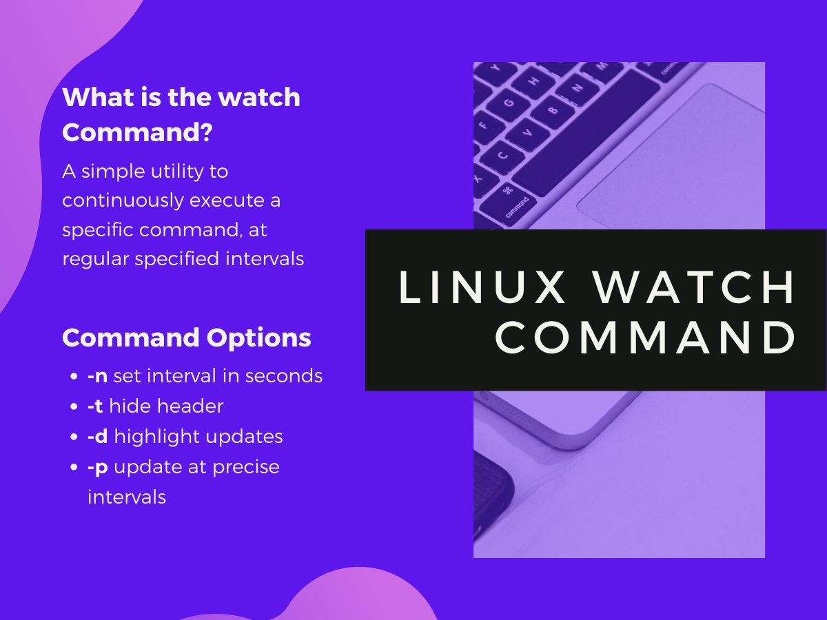 Installation of programmes on Linux with the apt-get command - Linux -Drivers.org