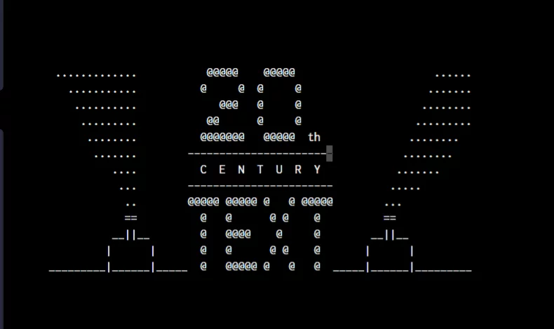 Understand the telnet Command in Linux - LinuxForDevices