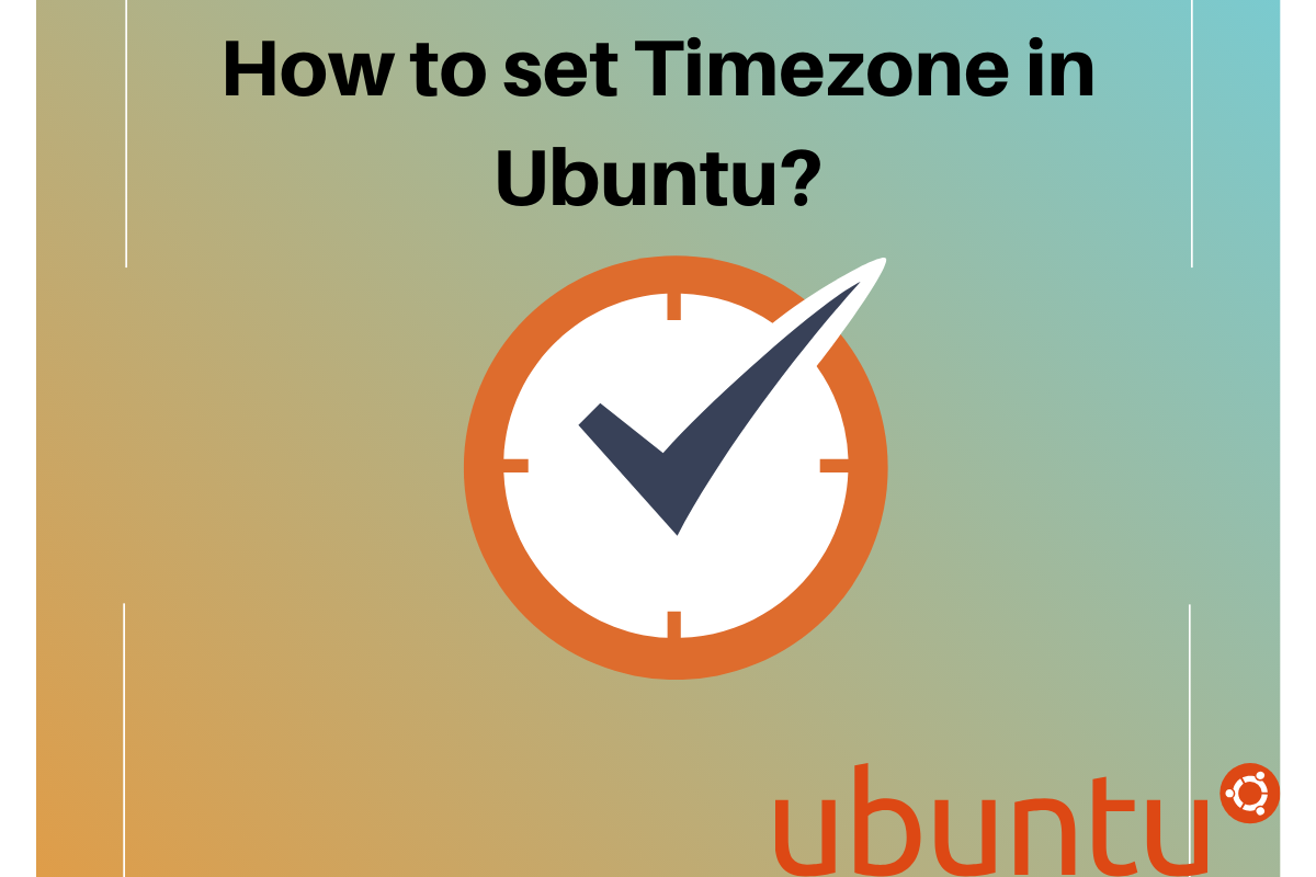 Ubuntu timezone moscow. Timezone Linux.