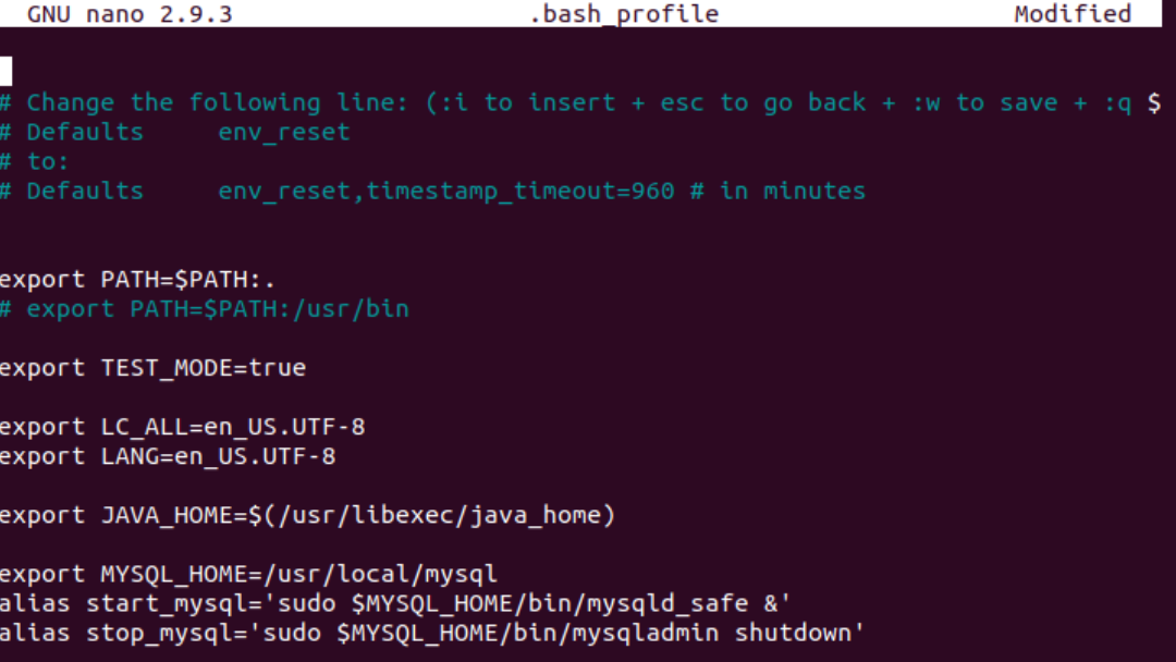 Bash source. ~/.Profile~/.bashrc файл. Bash файл. Bash Linux. Если команда true то Bash.