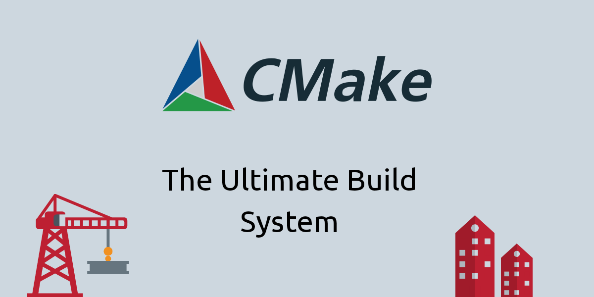 A Step-By-Step Guide to Install CMake on Linux - LinuxForDevices