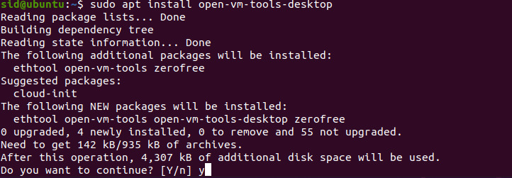 Openvm Tools Desktop