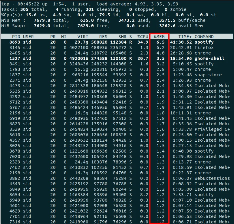 top-running-processes-2