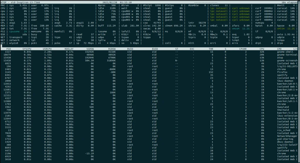 top-running-processes-14