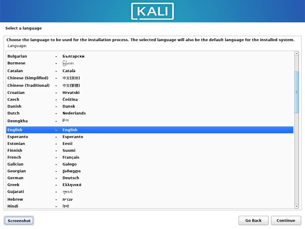 install-kali-with-windows-8