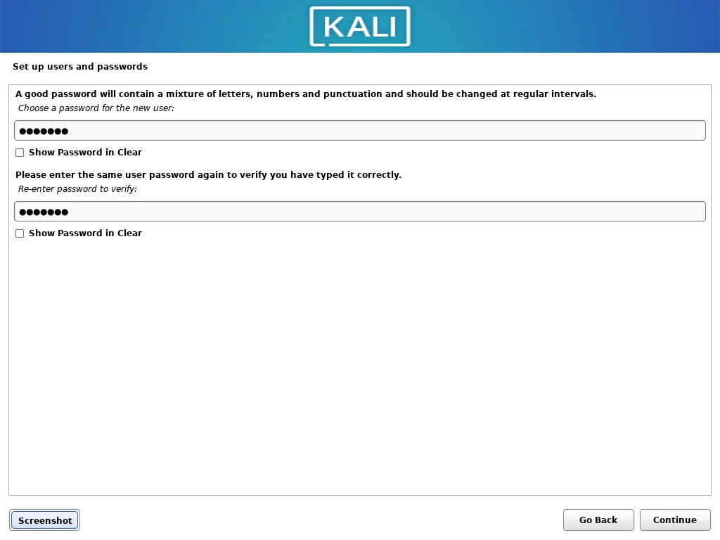 install-kali-with-windows-10