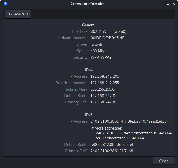 ip-address-using-gui-2