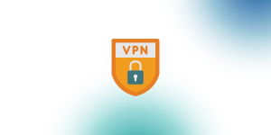 VPN