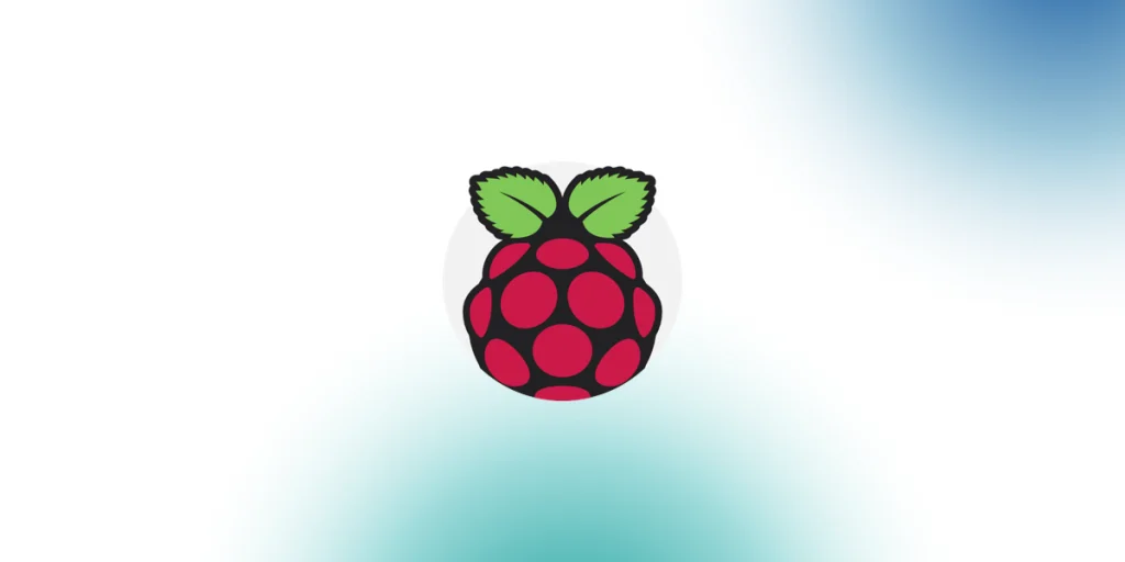 Raspberry Pi