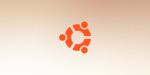 Ubuntu