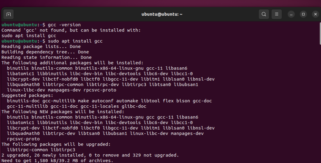 Linux USB install. WIFI Ubuntu. Install USB Wi-Fi Ubuntu.