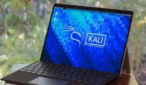 Best Laptops For Kali Linux.jpg