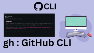 Github Cli