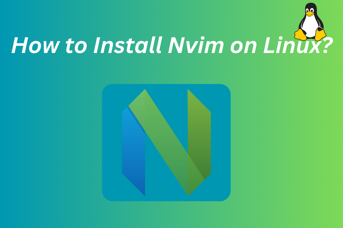 guide-to-installing-neovim-on-linux-explore-the-modern-vim