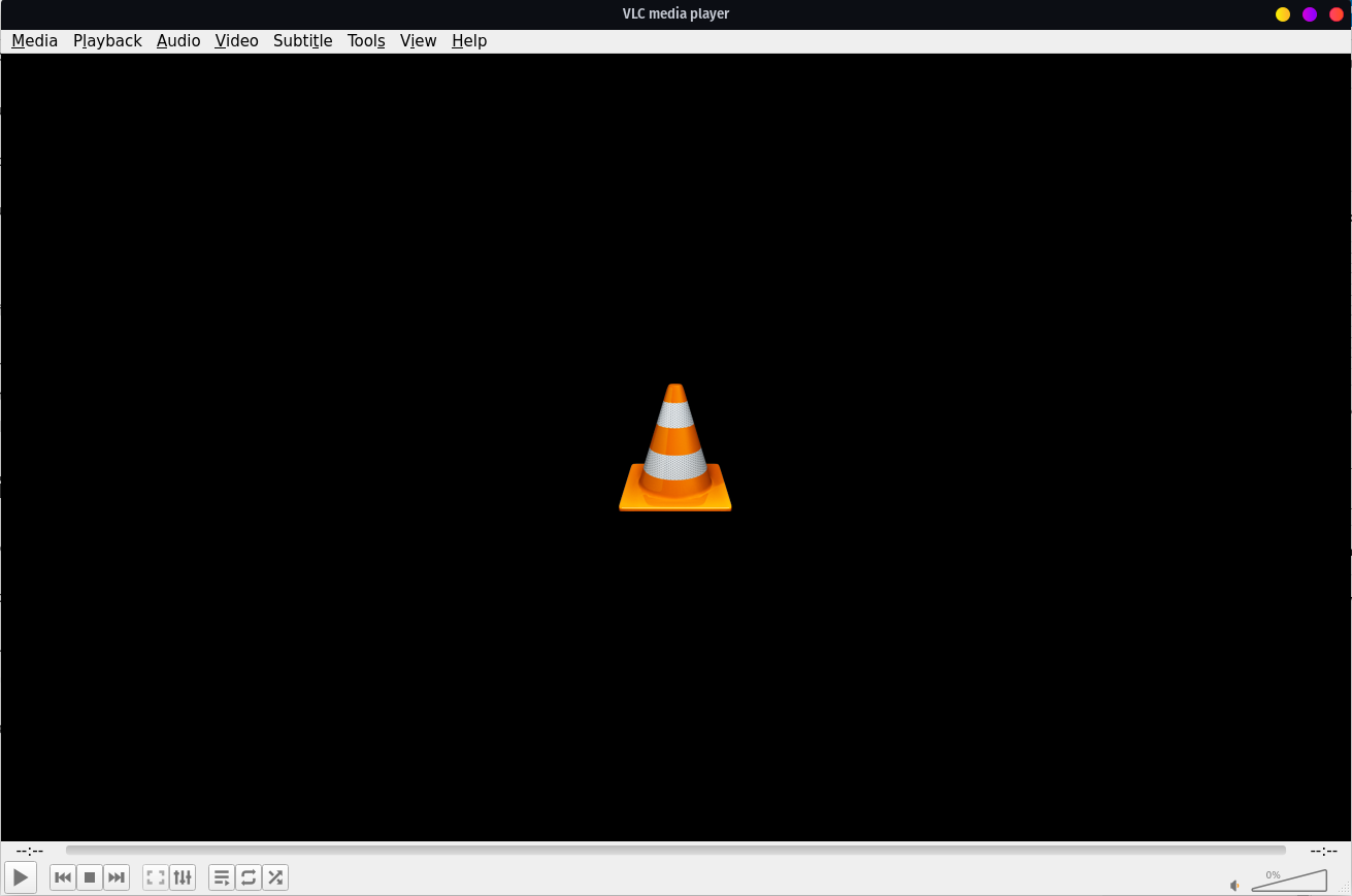 Vlc download for windows 11