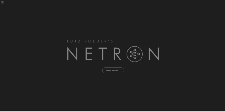 How To Easily Install Netron On Linux? - LinuxForDevices