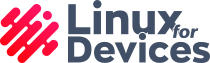 Linuxlogo