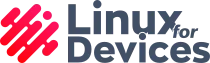 Linuxlogo